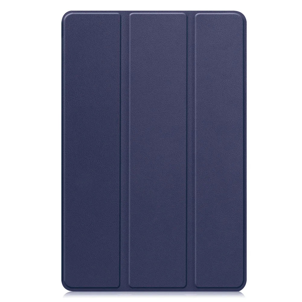 Smart Case for Xiaomi Redmi Pad 2 Pro 12.1" (2025) | Folding Flip Stand | Auto Sleep/Wake | Tablet Cover