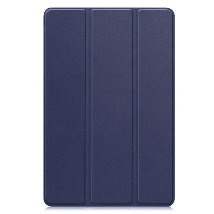 Smart Case for Xiaomi Redmi Pad 2 Pro 12.1" (2025) | Folding Flip Stand | Auto Sleep/Wake | Tablet Cover