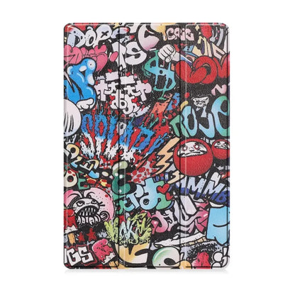 Huawei MatePad Pro 12.6" Case – Premium Protective Cover with Stand