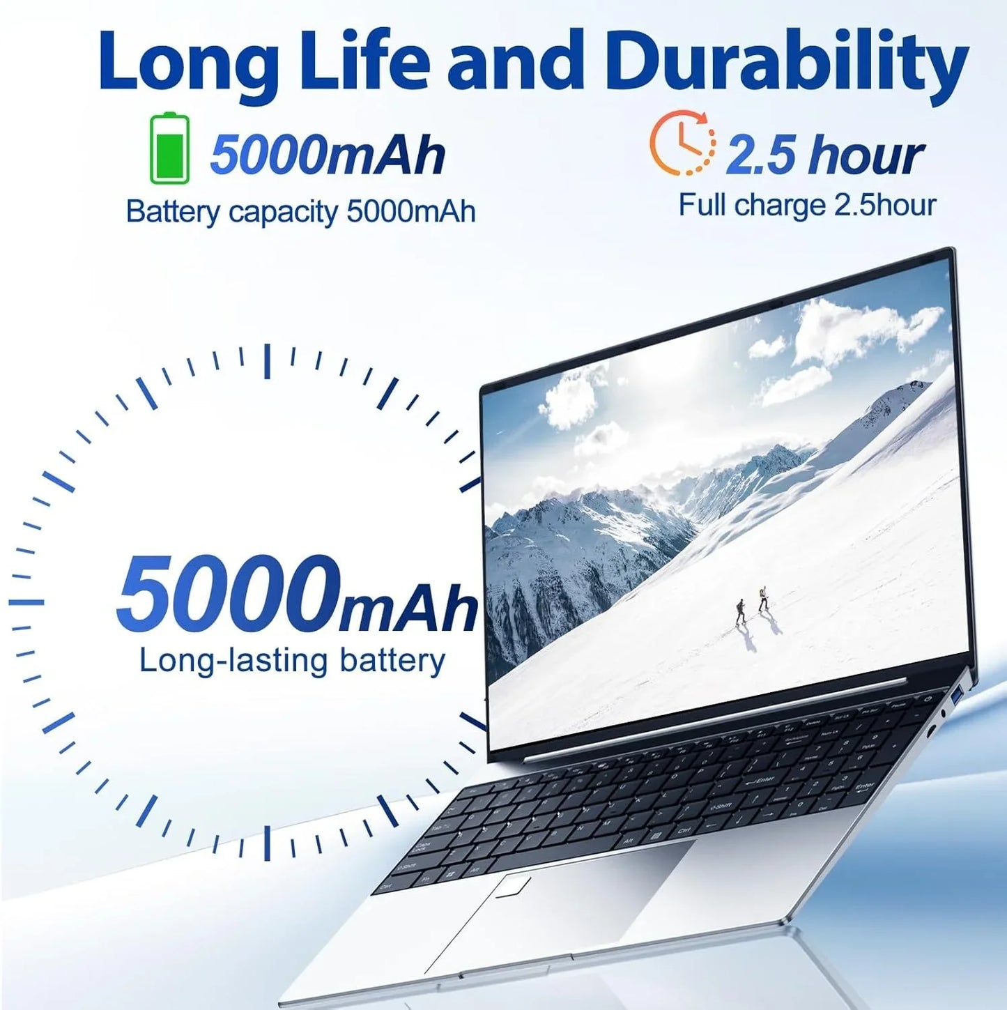 Lenovo 15.6" Ultra Slim Gaming Laptop | Intel Core i9-9900 / i7-8650U | 16–32GB RAM | Up to 2TB SSD | Win 11 | FHD IPS