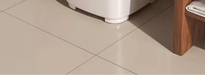 Mini Semi-Automatic Washing Machine – 7.5kg Large Capacity, for Socks, Underwear & Small Clothes, EU/UK/US/AU