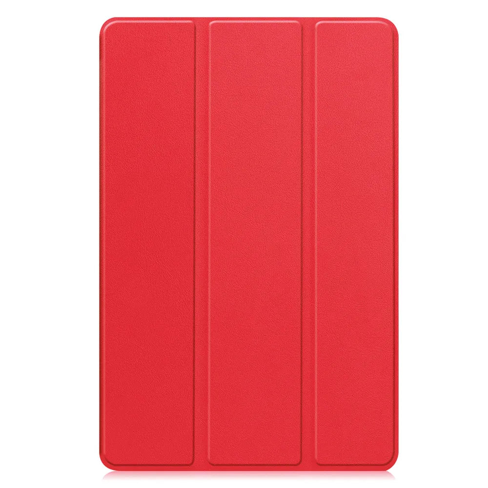 Smart Case for Xiaomi Redmi Pad 2 Pro 12.1" (2025) | Folding Flip Stand | Auto Sleep/Wake | Tablet Cover