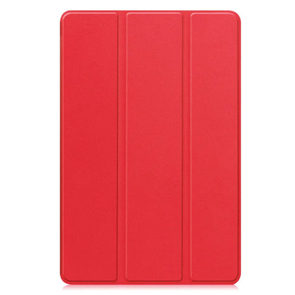 Smart Case for Xiaomi Redmi Pad 2 Pro 12.1" (2025) | Folding Flip Stand | Auto Sleep/Wake | Tablet Cover