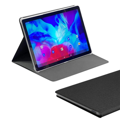 5G WiFi Calling Tablet 10.1" – Dual SIM, 8GB+256GB, Octa Core, 6000mAh, Android 12