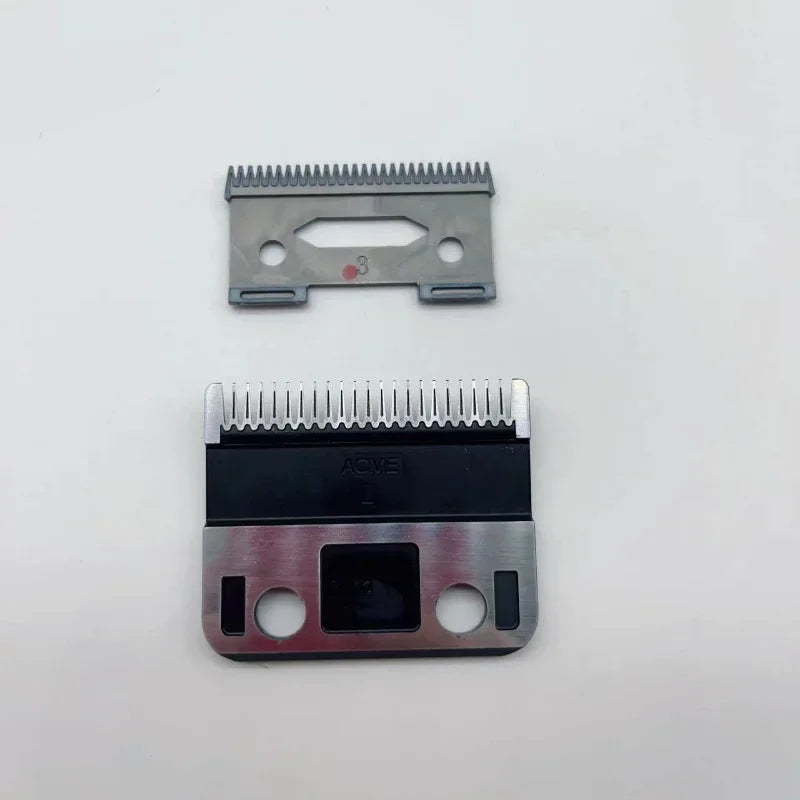 JRL Original Replacement Blade – Professional Hair Clipper & Trimmer Blades