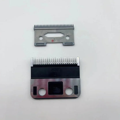 JRL Original Replacement Blade – Professional Hair Clipper & Trimmer Blades