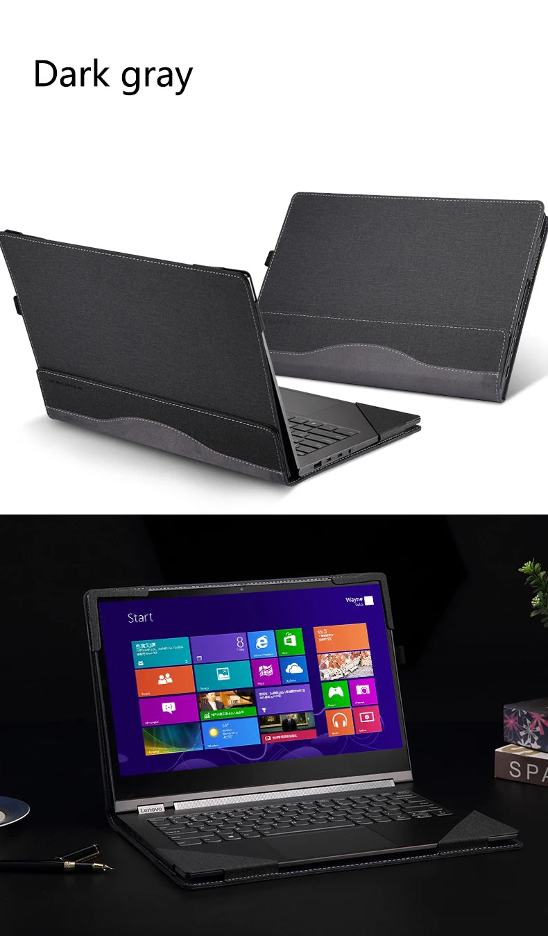 Asus Vivobook 15 Laptop Sleeve Case – 15.6" Protective Bag for X1500 X1502 M1502 X1504 E1504 F1504