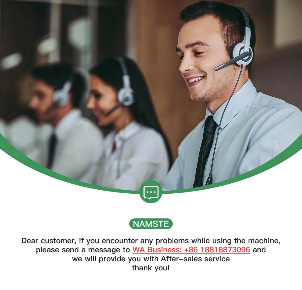 Namste Bluetooth Aromatherapy Machine 500m³ – Smart Home & Office Scent Diffuser