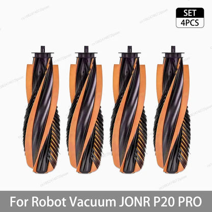 JONR P20 PRO / T5 Pro Robot Vacuum Cleaner Replacement Parts