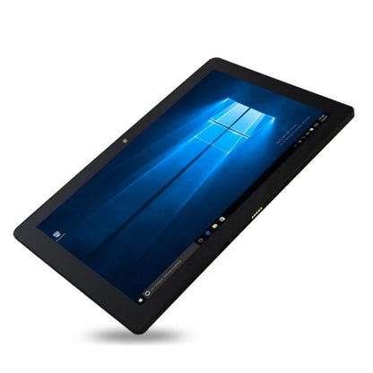 AR10 Windows 10 Tablet 10.1" | Intel Atom x5-Z8350 | 8GB+128GB | 1920×1200 IPS | HDMI | USB