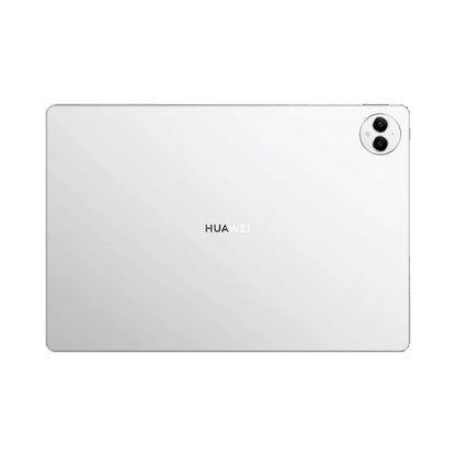 HUAWEI MatePad Pro 13.2" – 2.8K OLED 144Hz, WiFi/LTE