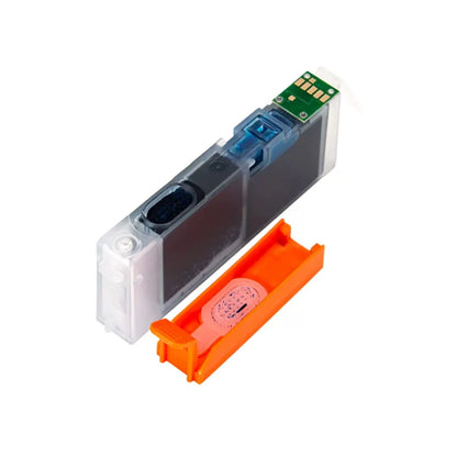 HP 912 / 912XL Ink Cartridge – For OfficeJet 8010 8012 8020 8022 8023 8024 8025 8026 8028 Series