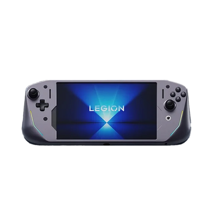 Lenovo Legion G9 2025 Wireless Gamepad | Hall Joystick 200K | USB-C Direct Connect | For Y700 4th Gen