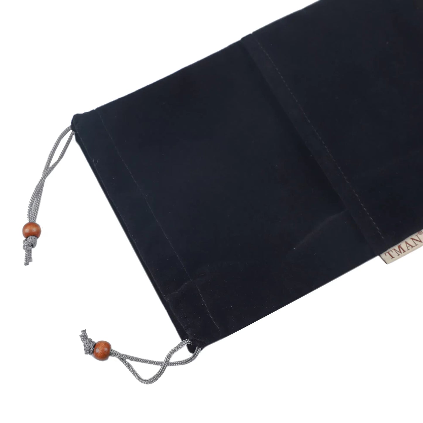 Keyboard & Mouse Dust Cover Bag – Portable Sleeve for 60-104 Key Keyboards