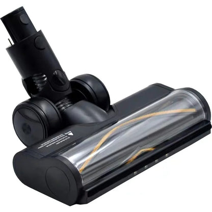 Dreame R20 / R30 / V12S / V16S / T10 / T20 / T30 LED Roller Brush | Floor Brush Spare Part