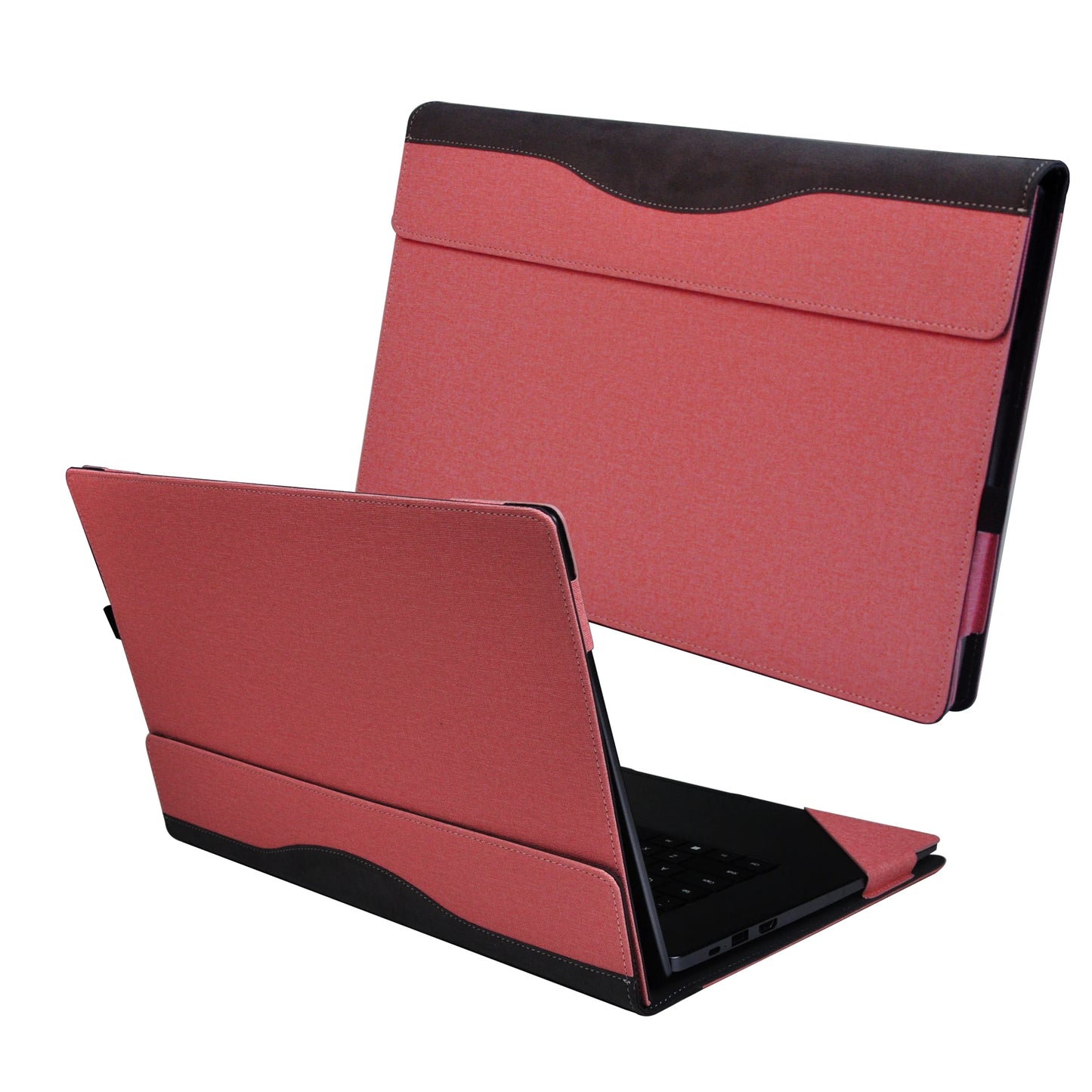 Asus Vivobook 15 Laptop Sleeve Case – 15.6" Protective Bag for X1500 X1502 M1502 X1504 E1504 F1504