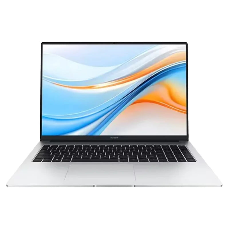 Xiaomi Redmi Book Pro 16 2025 — Intel Ultra 5-225H, 32GB RAM, 1TB SSD, 3.1K 165Hz