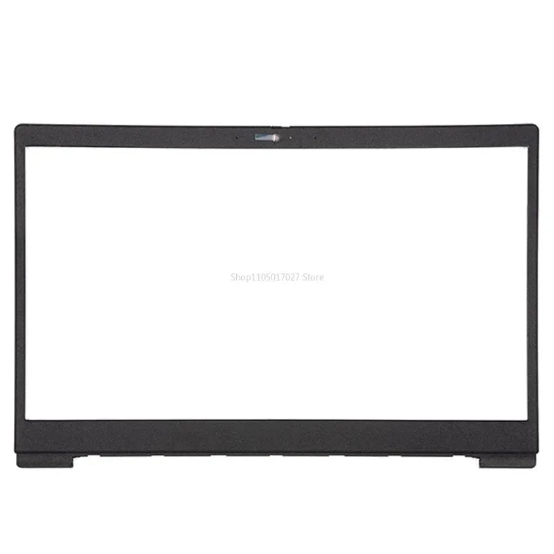 Lenovo IdeaPad 3-15 Replacement Case Parts – LCD Back Cover, Bezel, Palmrest, Bottom (15ADA05/15IML05/15IIL05 etc.)