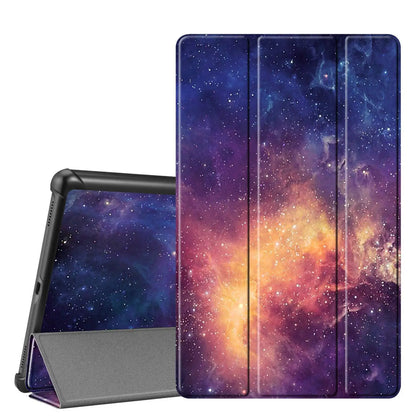 Huawei MatePad Pro 12.6" Case – Premium Protective Cover with Stand