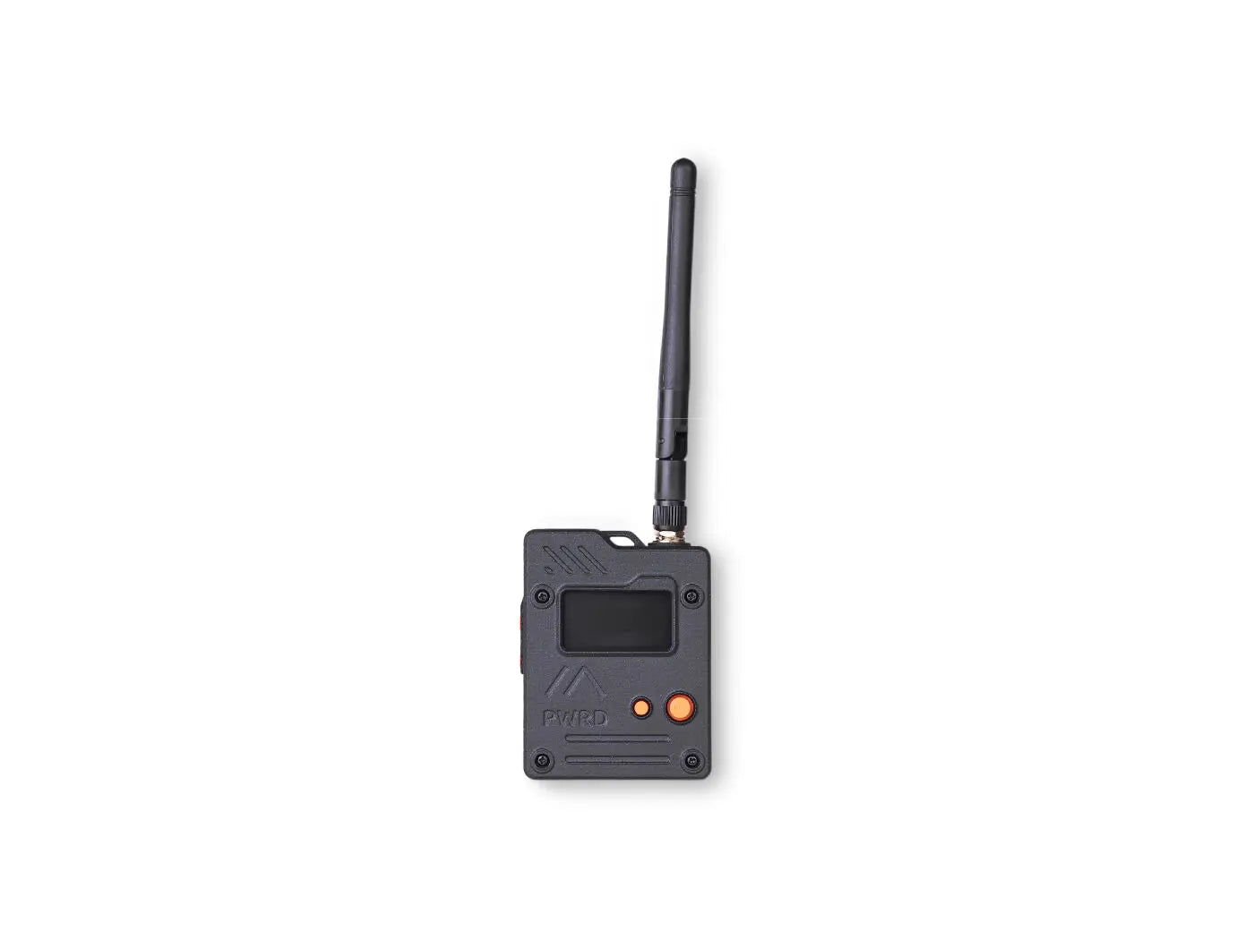 Wio Tracker L1 Pro Meshtastic Node – 868/915MHz LoRa, nRF52840, L76K GPS