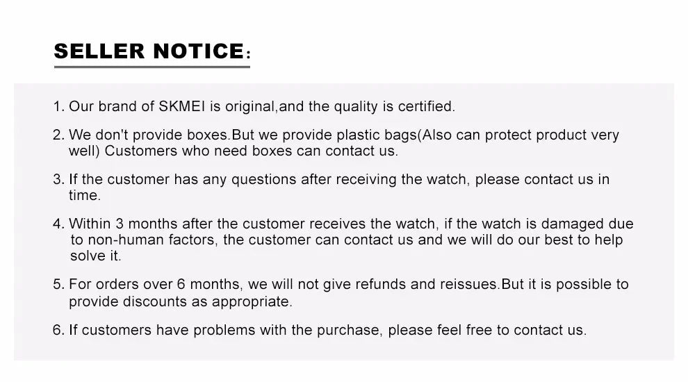SKMEI 1629 Bluetooth Sport Digital Watch – Pedometer, Calorie Tracker for iPhone, Huawei, Xiaomi