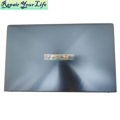 ASUS ZenBook 14 LCD Back Cover – UX433 UX433FA UX433FL UX433FN FQ | A & D Panel Replacement