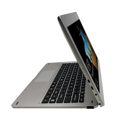 Nextbook G12 Tablet 11.6" – Windows 10, Intel Atom, 2GB+64GB, 9000mAh, WiFi, Touch