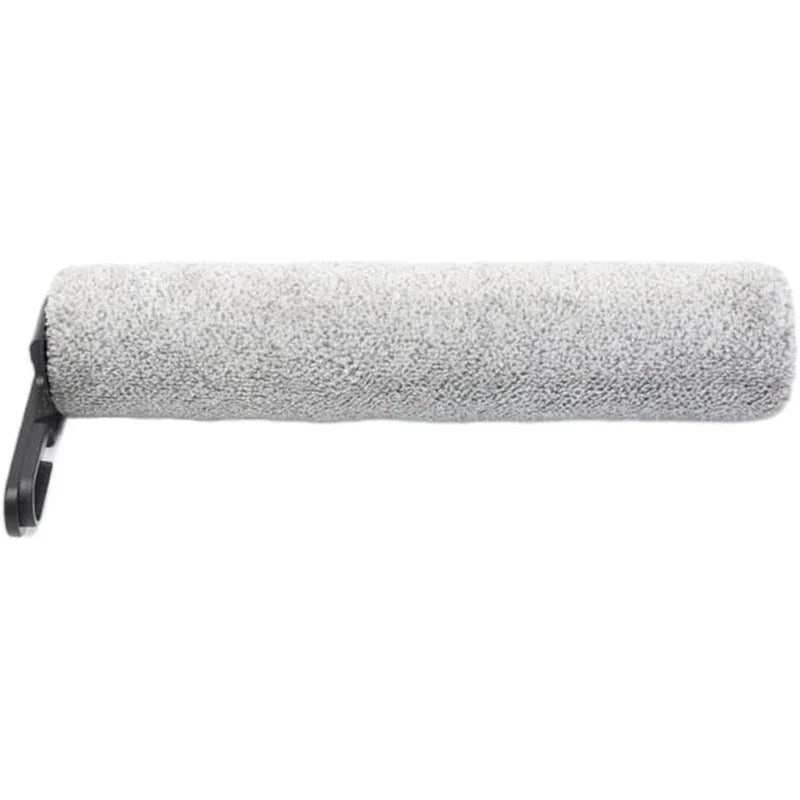 Ultenic AC1 / AC1 Elite Roller Brush Replacement Set | Wet Dry Vacuum Cleaner Accessory