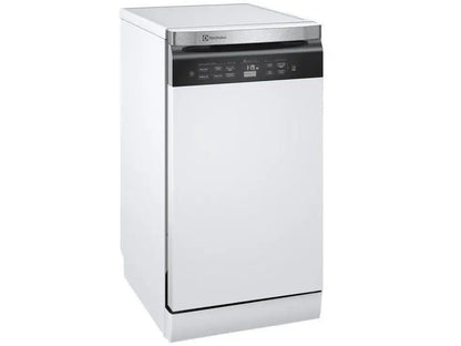 Electrolux LL10B Dishwasher 10 Place Settings | 220V | 6 Programs