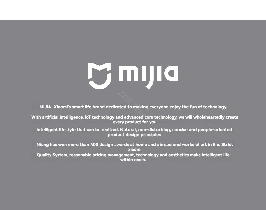 Xiaomi MIJIA Rechargeable Lint Remover – Portable Fabric Shaver for Clothes & Sweaters