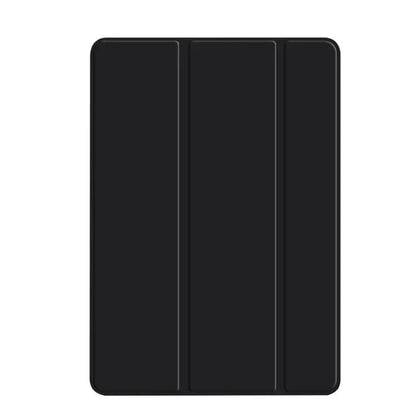 Lenovo Tab 10.1 2025 Case | Soft TPU Silicone Cover | TB311XU TB311FU | 6 Colors