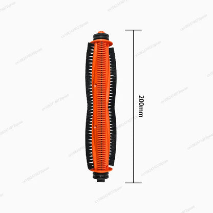 Xiaomi Robot Vacuum 5 Pro / OV21GL Spare Parts – Brush, Filter, Mop & Dust Bag