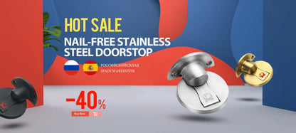 KAK Digital Door Peephole Camera – 3.5" HD Screen 120° Wide Angle Door Viewer