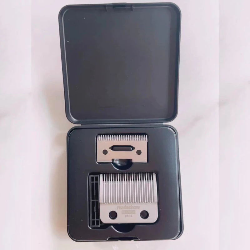 JRL Original Replacement Blade – Professional Hair Clipper & Trimmer Blades