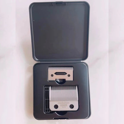 JRL Original Replacement Blade – Professional Hair Clipper & Trimmer Blades