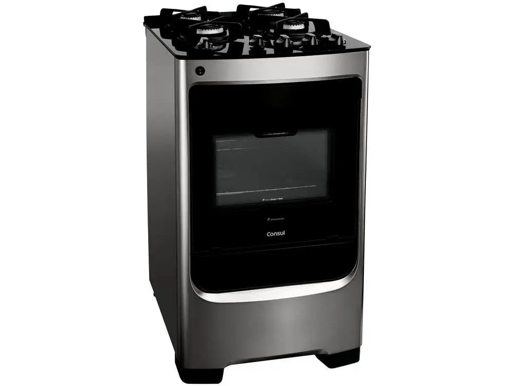 LG 12kg Smart Washer CV5012PC4 | AI Hot & Cold Water | Silver | 220V
