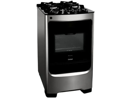 LG 12kg Smart Washer CV5012PC4 | AI Hot & Cold Water | Silver | 220V