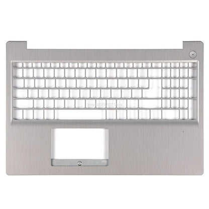 Lenovo IdeaPad 3-15 Replacement Case Parts – LCD Back Cover, Bezel, Palmrest, Bottom (15ADA05/15IML05/15IIL05 etc.)