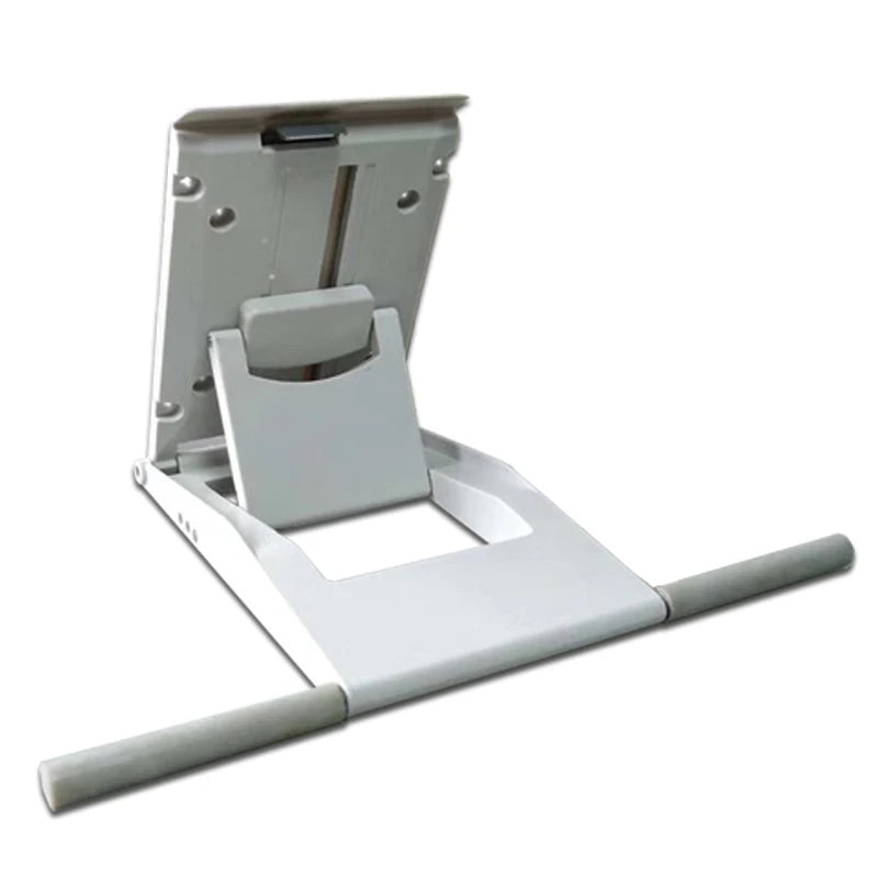 Folding Universal Display Stand for Drawing Tablets – WACOM, HUION, XP-PEN, LCD Monitor