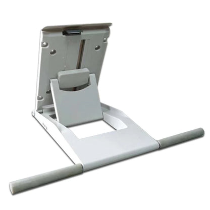Folding Universal Display Stand for Drawing Tablets – WACOM, HUION, XP-PEN, LCD Monitor