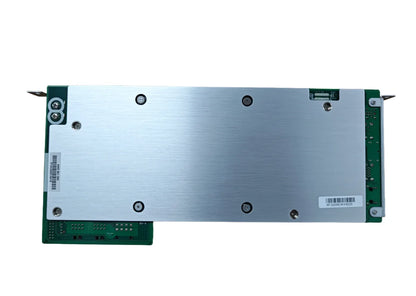 AMD BC 250 16GB GDDR6 256-bit Desktop Graphics Card – Single Card