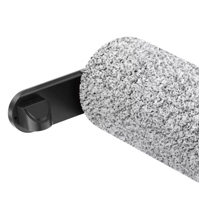 Dreame H14 / H20 Pro Plus / H20 Ultra / H30 Ultra Wet & Dry Vacuum Roller Brush & HEPA Filter Accessories