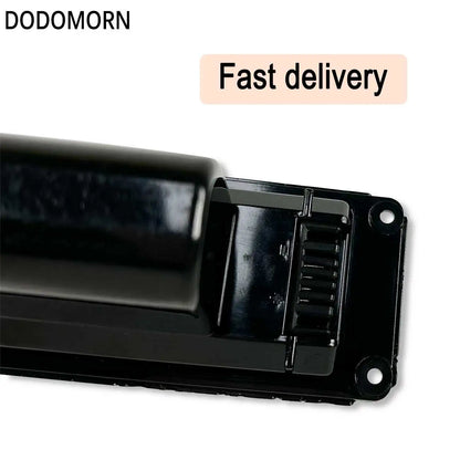 BOSE SoundLink Mini Replacement Battery 7.4V 2330mAh