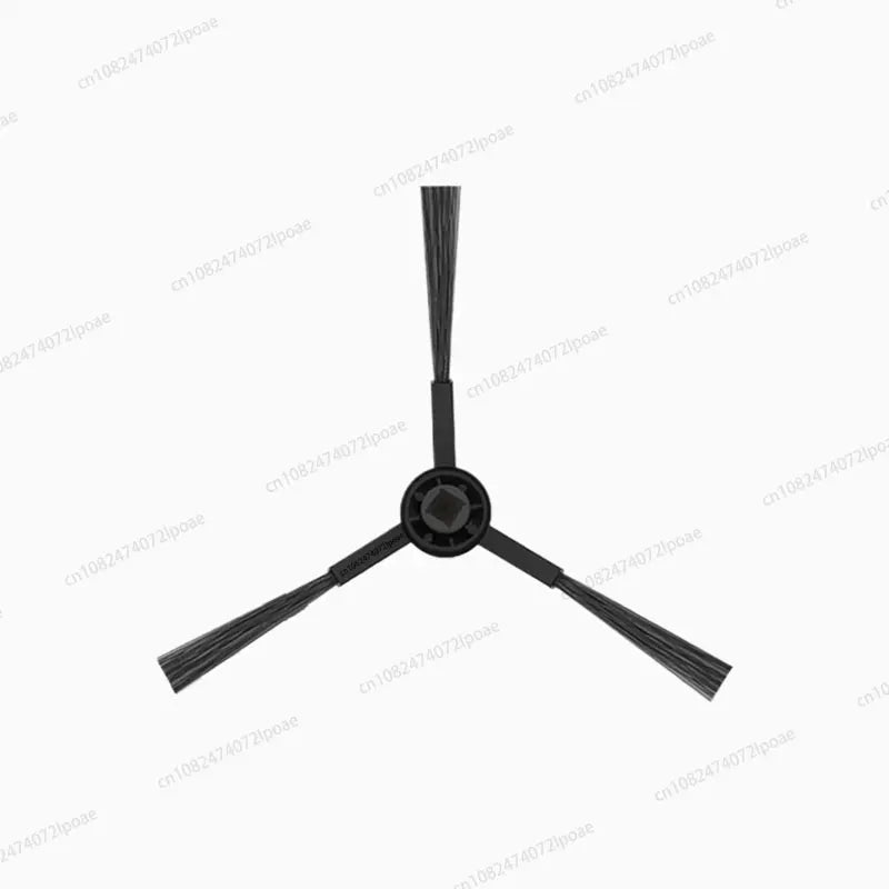 JONR P20 PRO / T5 Pro Robot Vacuum Cleaner Replacement Parts