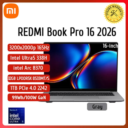 Lenovo Legion R7000 2025 – AMD Ryzen 7 8745H RTX 5060 8GB 16GB 512GB 16" 2.5K 165Hz