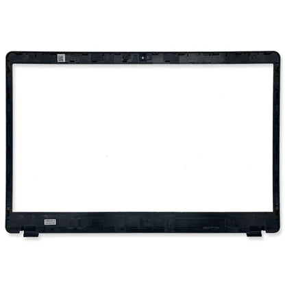 BOMP Laptop Case Parts for Acer Aspire 3 A315-42 A315-54 A315-56 EX215-52 – LCD Cover, Bezel, Hinge (Gray)