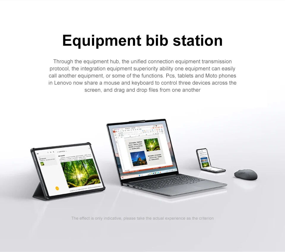 Lenovo Xiaoxin Pad Pro 12.7 2025 – 2880x1800, Dimensity 8300, 10200mAh, Eye-Care
