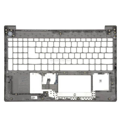 Lenovo IdeaPad 3-15 Replacement Case Parts – LCD Back Cover, Bezel, Palmrest, Bottom (15ADA05/15IML05/15IIL05 etc.)