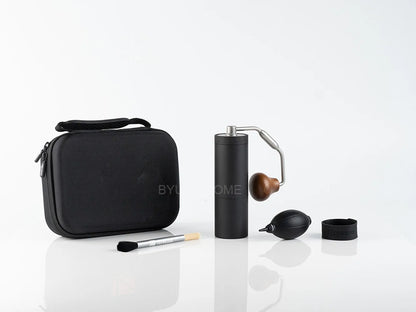 1Zpresso X Ultra Portable Manual Coffee Grinder – Espresso Precision Mill