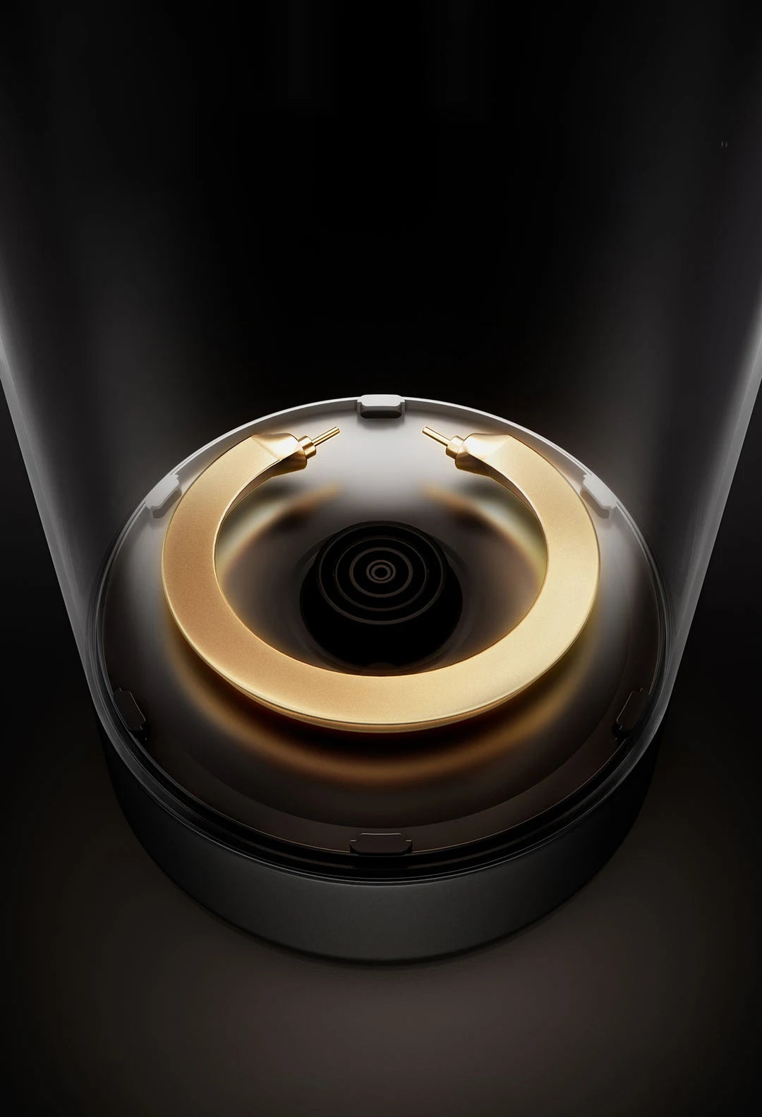 Xiaomi MIJIA Electric Kettle 3 Pro – 2L, 4 Temperature Settings, 24H Heat Preservation | 220V | EU/UK/AU